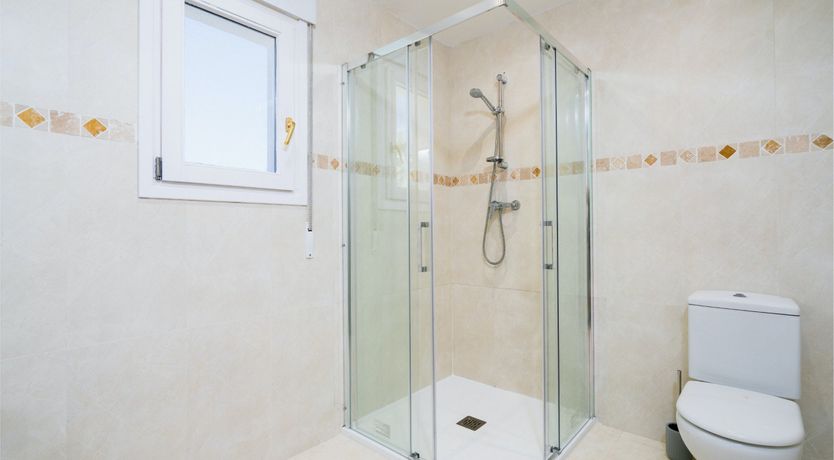 Photo of Archways & Bygone Days