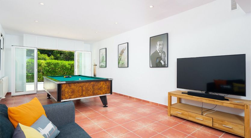 Photo of Archways & Bygone Days