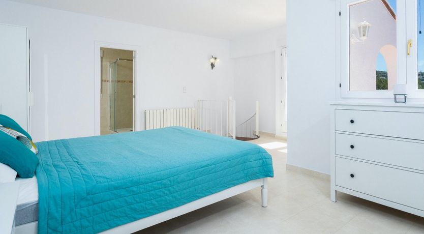 Photo of Archways & Bygone Days