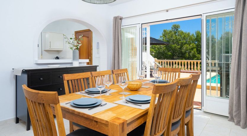 Photo of Archways & Bygone Days