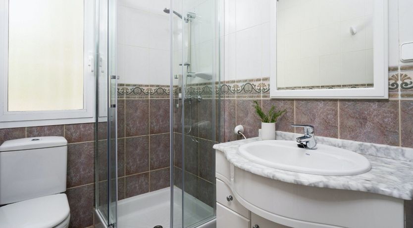 Photo of Archways & Bygone Days