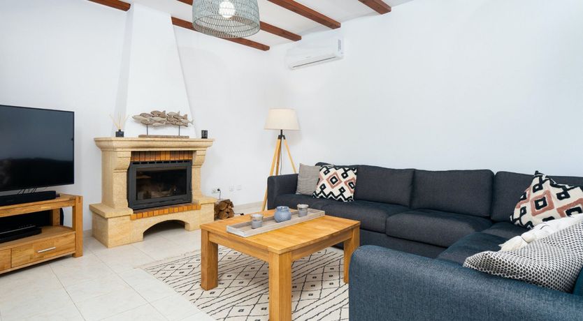 Photo of Archways & Bygone Days