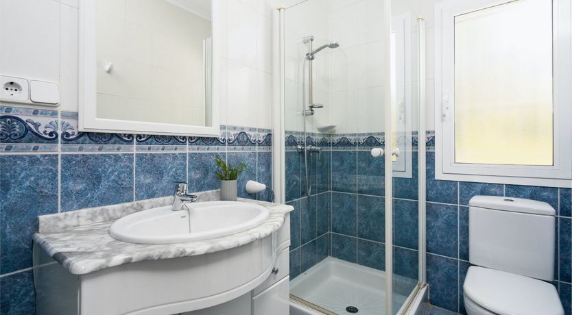 Photo of Archways & Bygone Days