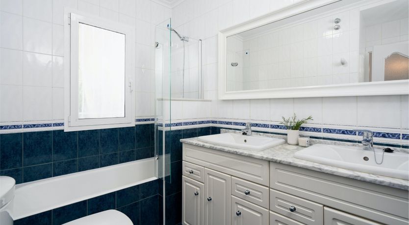 Photo of Archways & Bygone Days