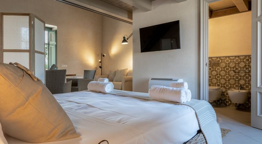 Photo of Rustic Reinvented