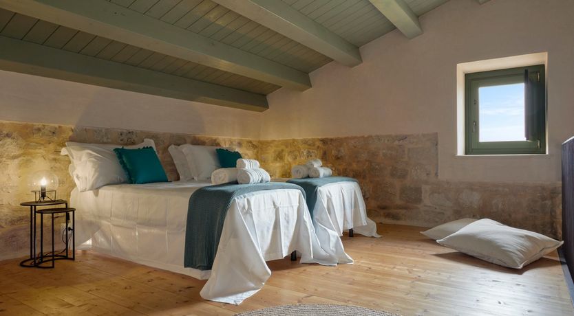 Photo of Rustic Reinvented