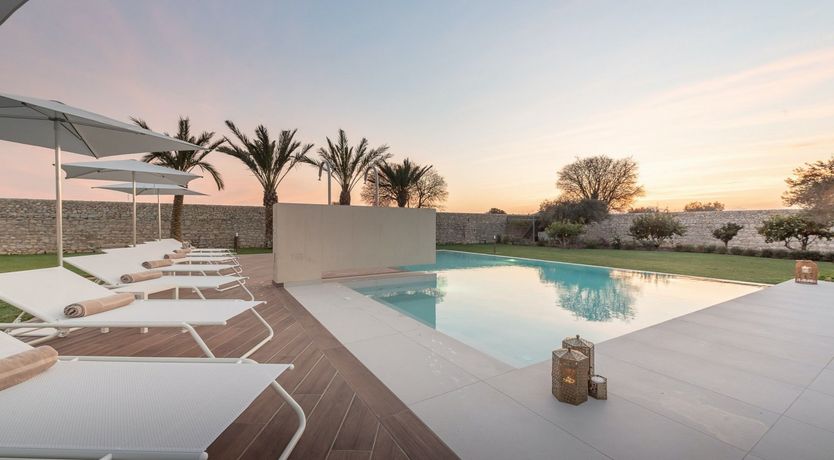 Photo of Rustic Reinvented