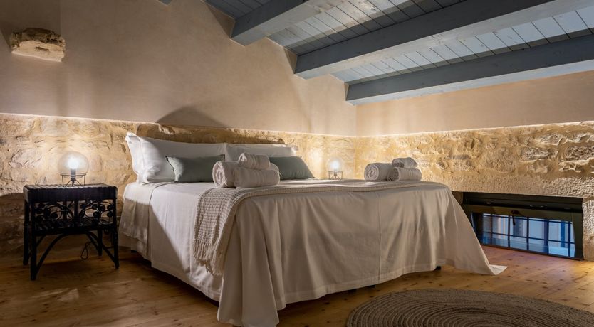 Photo of Rustic Reinvented