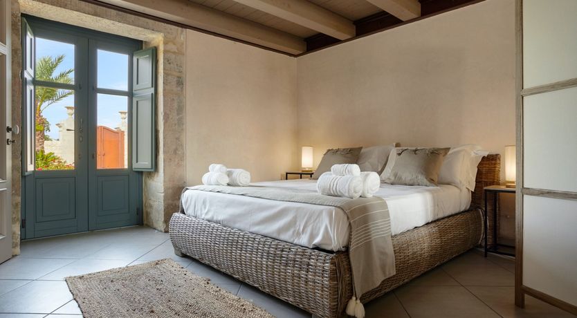 Photo of Rustic Reinvented