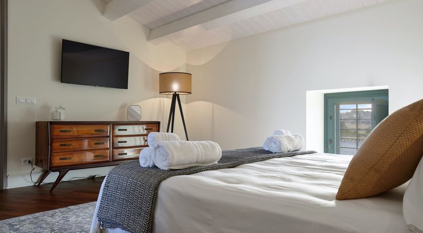 Photo of Rustic Reinvented