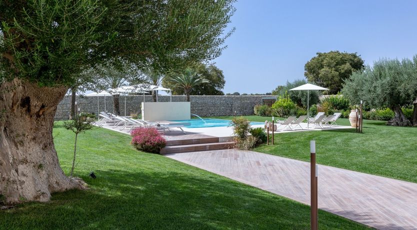 Photo of Rustic Reinvented