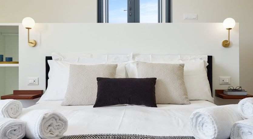 Photo of Rustic Reinvented