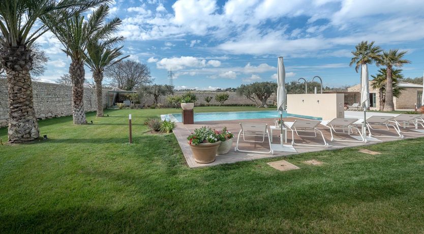 Photo of Rustic Reinvented