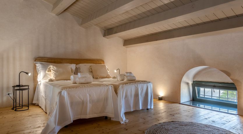 Photo of Rustic Reinvented