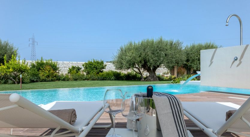 Photo of Rustic Reinvented