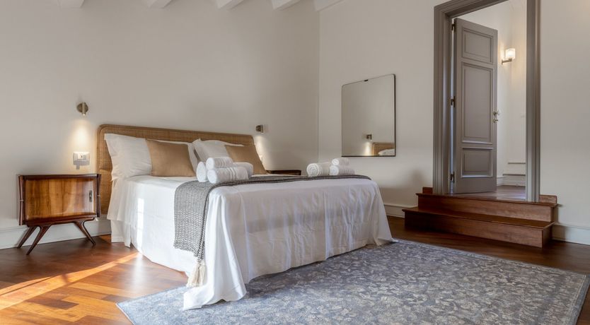 Photo of Rustic Reinvented