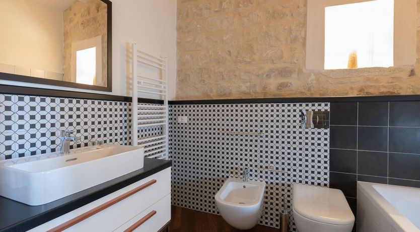 Photo of Rustic Reinvented