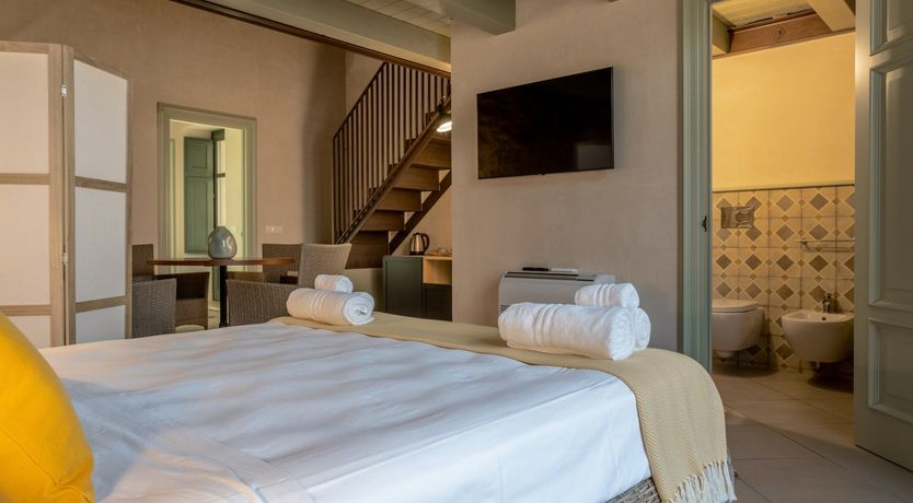 Photo of Rustic Reinvented