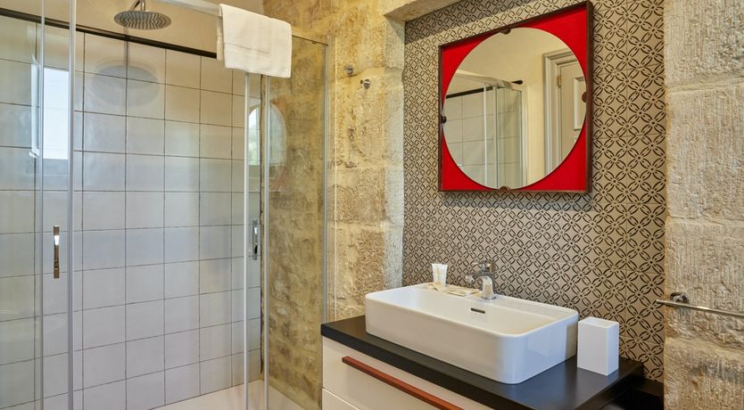 Photo of Rustic Reinvented