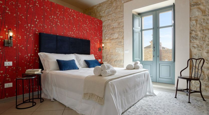 Photo of Rustic Reinvented