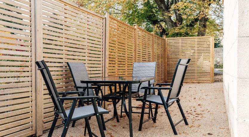 Photo of Comfortable Coze