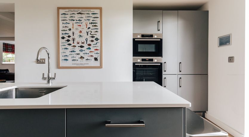 Photo of Comfortable Coze