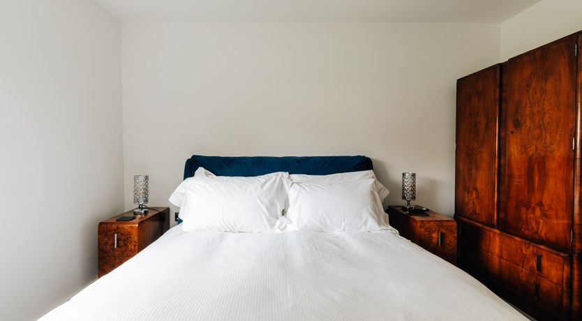 Photo of Comfortable Coze