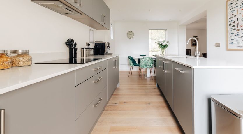 Photo of Comfortable Coze