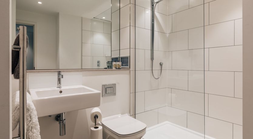 Photo of Comfortable Coze