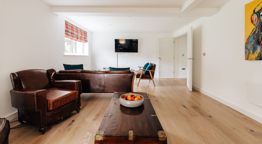 Photo of Comfortable Coze