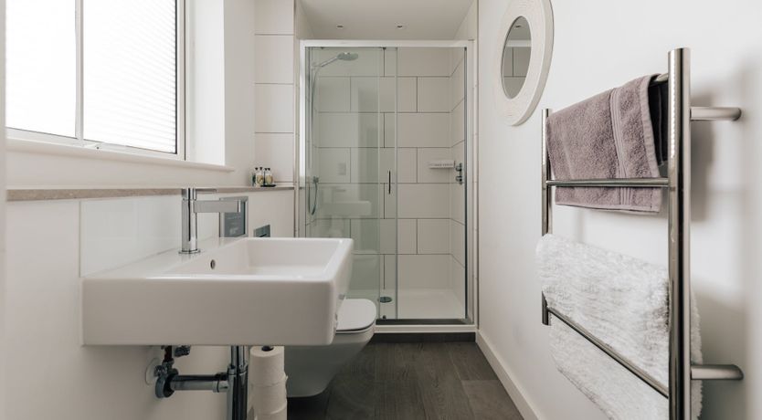 Photo of Comfortable Coze