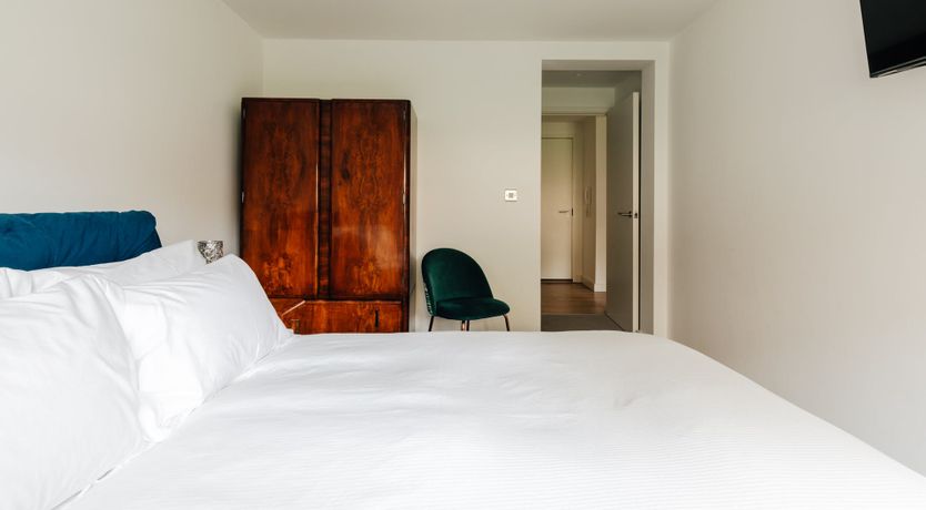 Photo of Comfortable Coze