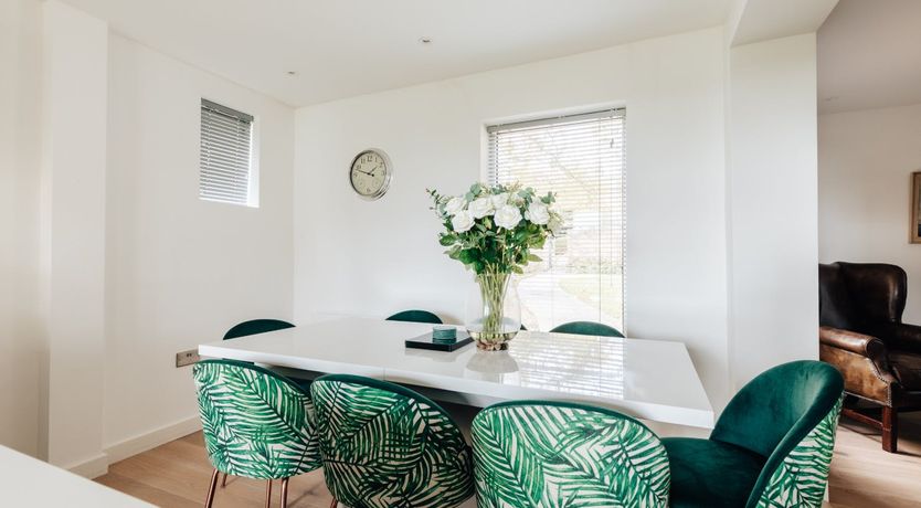 Photo of Comfortable Coze