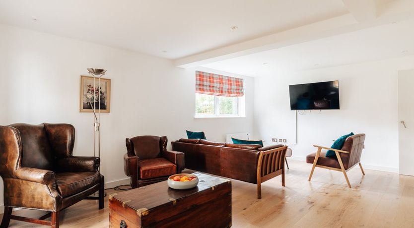 Photo of Comfortable Coze