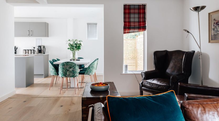 Photo of Comfortable Coze