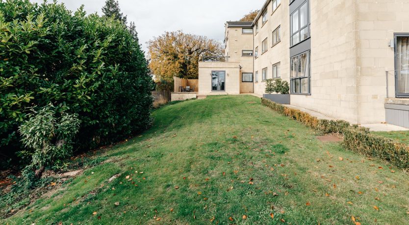 Photo of Comfortable Coze