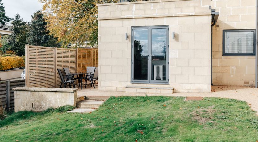 Photo of Comfortable Coze