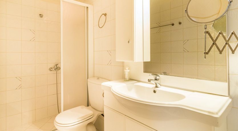 Photo of Athenian Elite