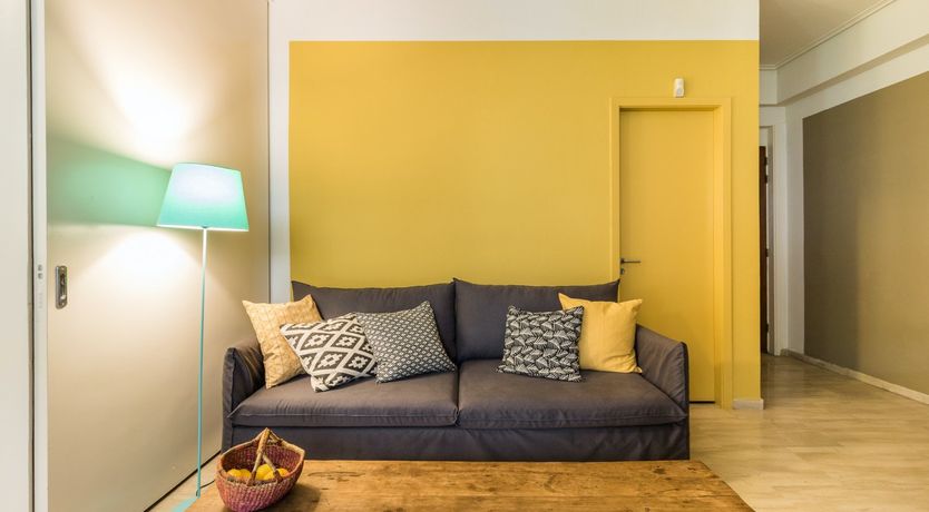 Photo of Athenian Elite