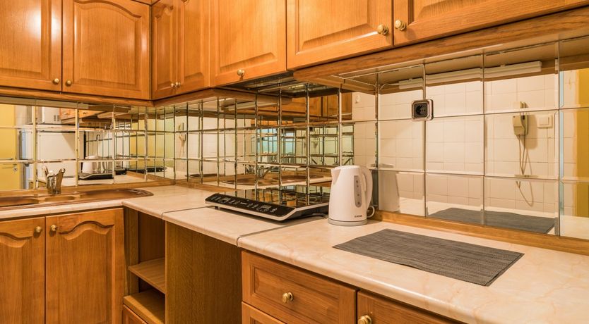 Photo of Athenian Elite