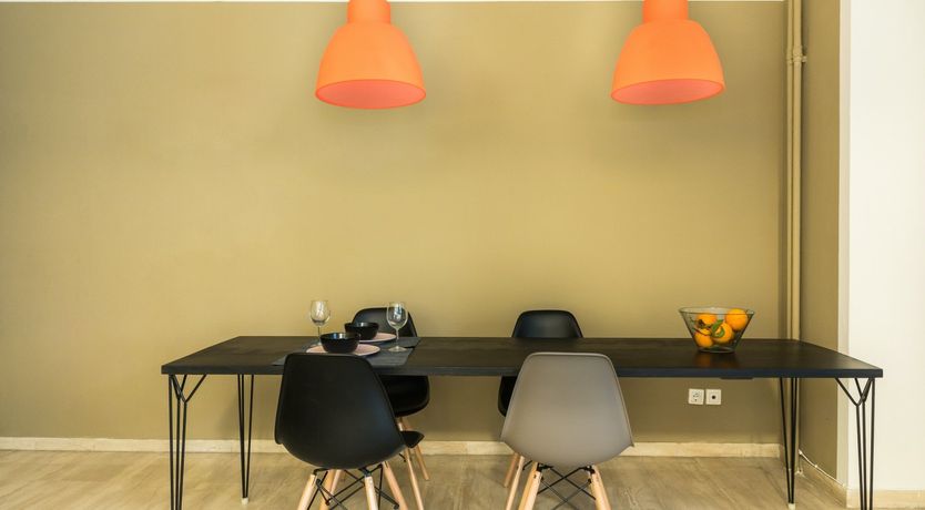 Photo of Athenian Elite