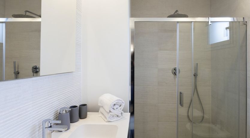 Photo of Drifting Tides