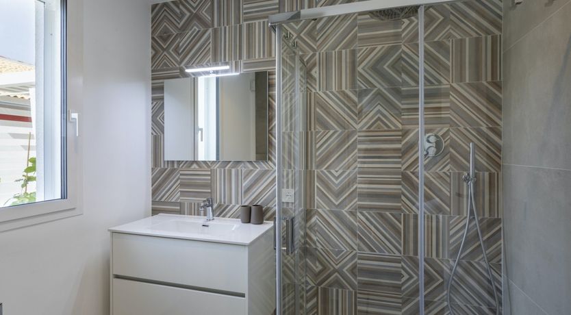 Photo of Drifting Tides