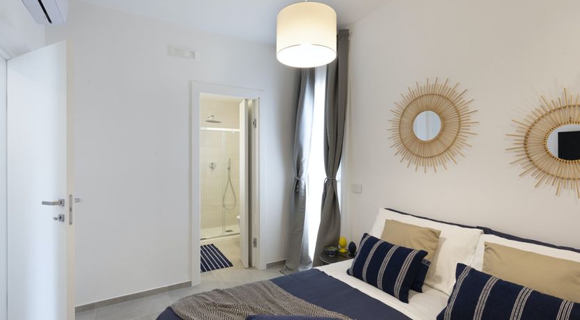 Photo of Drifting Tides