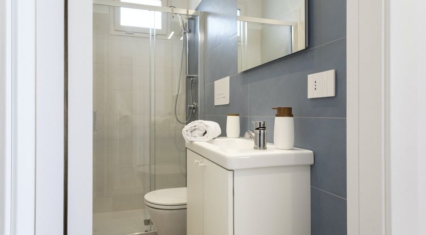 Photo of Drifting Tides