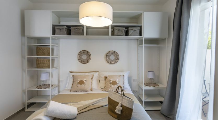 Photo of Drifting Tides