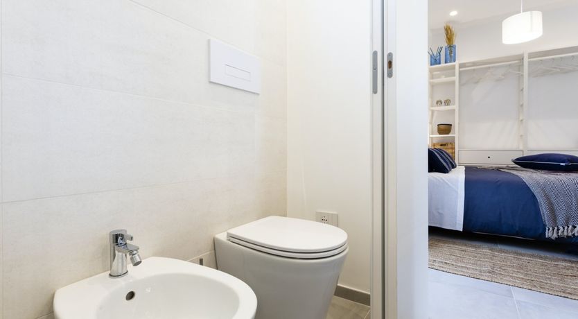 Photo of Drifting Tides