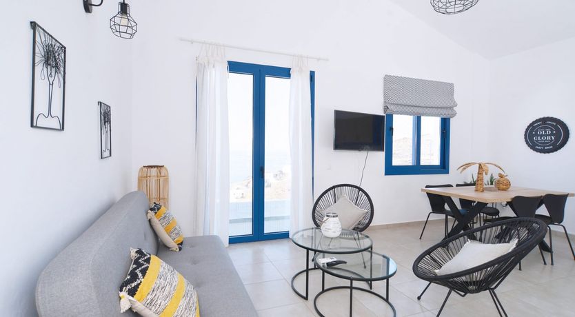 Photo of Saccharine Sunset