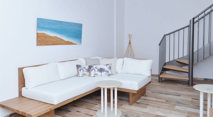 Photo of Saccharine Sunset