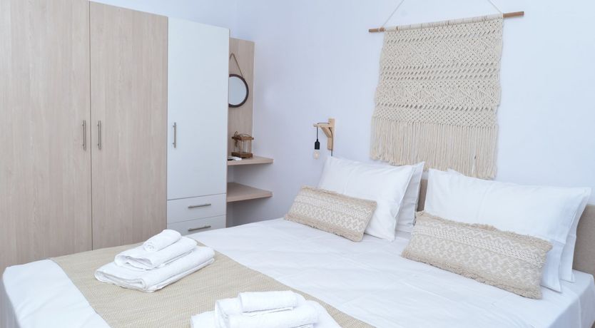 Photo of Saccharine Sunset